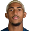 Aniel Casanova