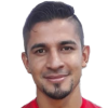 Wilson Godoy
