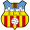 Vilafranca
