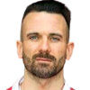 Martin Devaney