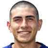 Alejo Sanabria