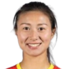 Mengyu Shen