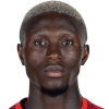 Aaron Opoku