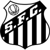 Santos Sub-19
