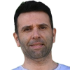 Nuno Costa