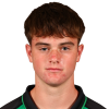 Dylan Leonard