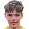 Markus Danielsen