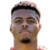 Jamal Rogero