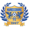 FC Kuressaare