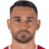 Eldar Sehic