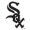 Chicago White Sox