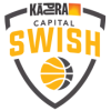 Capital Swish F