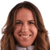 Lena Häcki-Groß