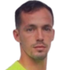 Ezequiel Vargas
