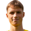 Marcus Ryberg