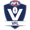 Liga de Futebol de Victoria (VFL)