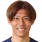 Shiraishi