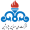 Petrochimi
