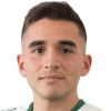 Sergio Quiroga