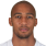N'Zonzi