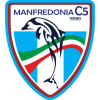 Manfredonia