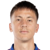 Nicolas Tripichio
