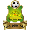 GKS Drwinia