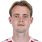Christensen