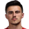 Elmas