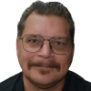 Bjorn Hellkvist