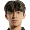 Ji-Han Lee