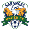 Narangba United
