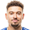 Jordan Larsson