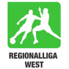 Regionalliga West