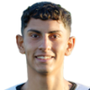 Lucas Diaz