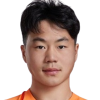 Feifan Jia