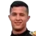 Al Wuheeshi M.
