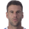 Keinan