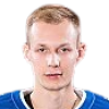 Alexei Khrapovitsky