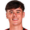 Evan Easton