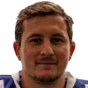 Tomaz Trelc
