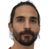 Loris Bacchetti