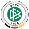 Oberliga Bayern - Penyingkiran