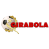 Girabola