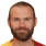 Mata