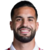 Ismael Benktib
