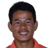 Sukra Bahadur Rai