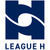 League H