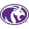 North Alabama W