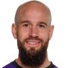 Brian Ownby